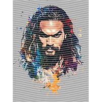 Marvel Comics-MA 341